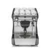 Rancilio Classe 5 ST 1 Group Espresso Machine -Coffee Series Shop classe 5 st main