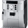 Refurbished Delonghi ECAM22110SB Magnifica XS Espresso Machine -Coffee Series Shop delonghi ecam22110sb magnifica xs