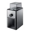 Delonghi KG89 Burr Coffee Grinder 2 Delonghi KG89 Burr Coffee Grinder -Coffee Series Shop delonghi kg89 1
