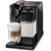 DeLonghi Lattissima Touch EN 550.BK1 -Coffee Series Shop delonghi lattissima touch en 550.bk1