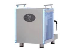 Refurbished Bezzera Matrix DE Dual Boiler Espresso Machine -Coffee Series Shop download 19