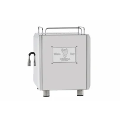 Bezzera DUO DE Dual Boiler Espresso Machine -Coffee Series Shop duo de 5