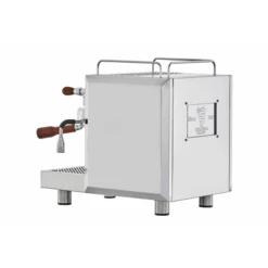 Bezzera DUO DE Dual Boiler Espresso Machine -Coffee Series Shop duo de 7