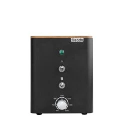 Ceado E37Z-Hero Coffee Grinder 18 Ceado E37Z-Hero Coffee Grinder -Coffee Series Shop e0b3c3d e37zherostationisolatedlr