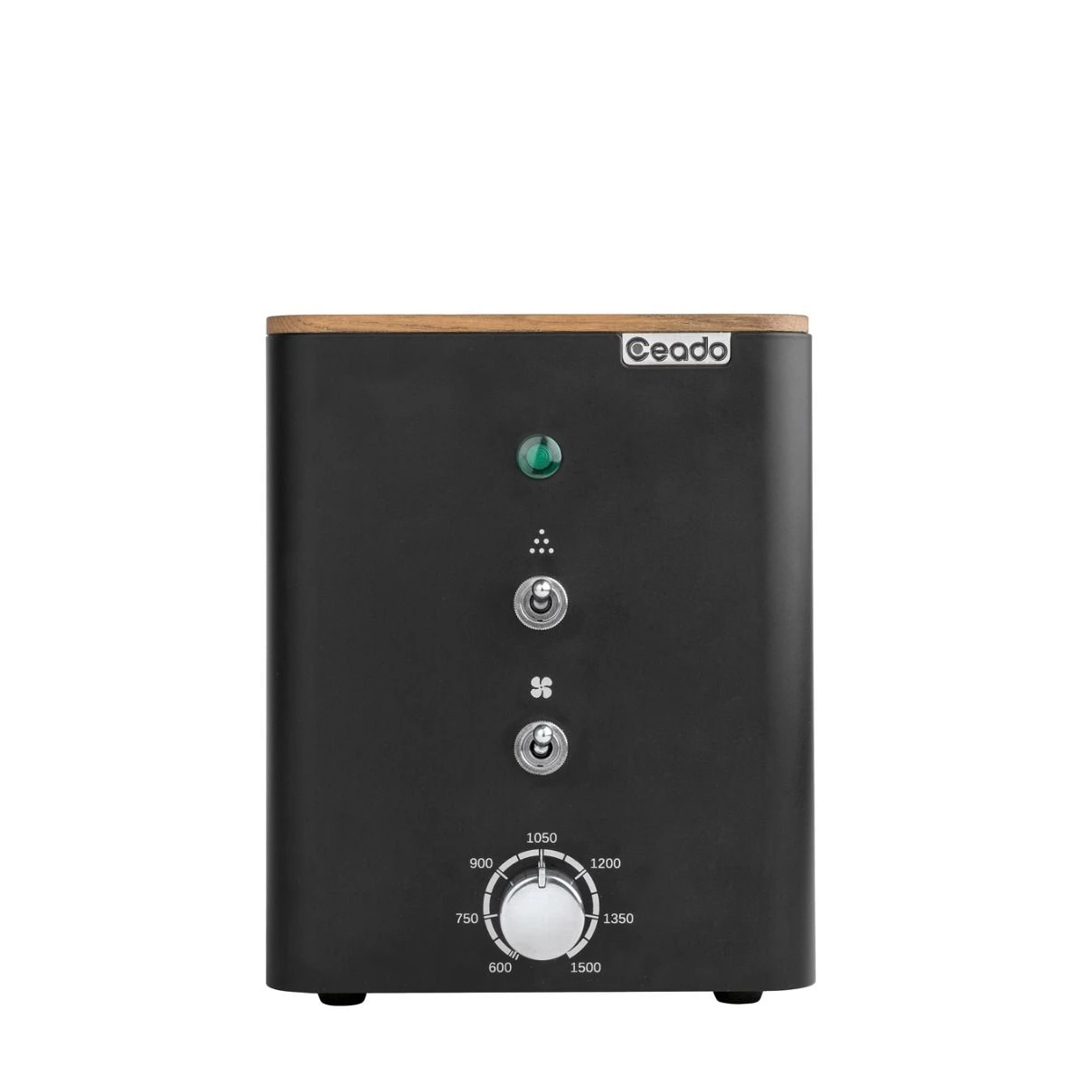 Ceado E37Z-Hero Coffee Grinder 8 Ceado E37Z-Hero Coffee Grinder - Image 6
