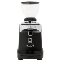 Refurbished Ceado E37J Electronic Espresso Grinder In Black -Coffee Series Shop e37j black center img 4706 9be0ff1b 4a73 4c6d a040 bfb3df71ab55