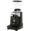 Ceado E37J Electronic Espresso Grinder In Black 2 Ceado E37J Electronic Espresso Grinder In Black -Coffee Series Shop e37j black left img 4705