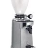Ceado E37SL Coffee Grinder In Silver -Coffee Series Shop e37sl gray 3q HR