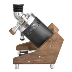 Ceado E37Z-Hero Coffee Grinder 15 Ceado E37Z-Hero Coffee Grinder -Coffee Series Shop e5432be e37zherolatolr