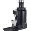 Ceado E5SD Single-Dose Coffee Grinder In Black 1 Ceado E5SD Single-Dose Coffee Grinder In Black -Coffee Series Shop e5sd black 3q cup dx HR