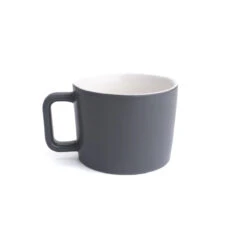 Saint Anthony Industries The Reinhart Stoneware Mug - 7oz Earl Grey