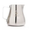 Espro Toroid 2 Pitcher 20 Oz -Coffee Series Shop estoroidv2 20oz