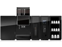 Franke A1000 Coffee System -Coffee Series Shop franke a1000 fully automatic assesoires combi 5 elements black line 2000x1500px.1476629131577