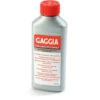 Gaggia Decalcifier Liquid Descaler 2 Gaggia Decalcifier Liquid Descaler -Coffee Series Shop gaggia descaler