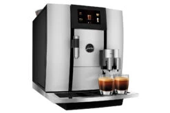 JURA GIGA 6 Espresso Machine -Coffee Series Shop giga6 alu us image 3