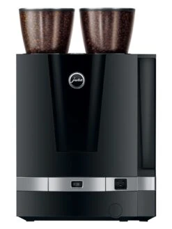 JURA GIGA X8 Professional Espresso Machine -Coffee Series Shop giga x8 02