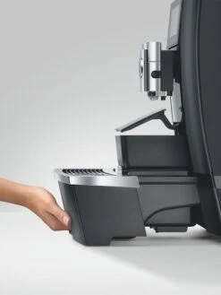 JURA GIGA X8 Professional Espresso Machine -Coffee Series Shop giga x8 10