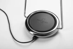 Goat Story GINA Smart Coffee Maker In White -Coffee Series Shop gina kickstarter campaign usb power charging 7de6e1e9 496c 436d bbe5 9ff932b9a5ea