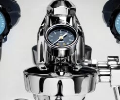 Profitec Pro 400 Espresso Machine In Matte White With Flow Control -Coffee Series Shop gridimage 5 4a2923ac 6169 4957 9118 75f63fc2e93e