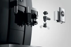 JURA GIGA X8 Professional Espresso Machine -Coffee Series Shop image9