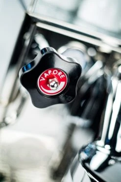 Refurbished ECM Mechanika V Slim Espresso Machine 21 Refurbished ECM Mechanika V Slim Espresso Machine -Coffee Series Shop img 0092 3c00e4dd 70df 4b1d ab93 b9fa99d627ce