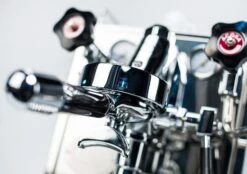 Refurbished ECM Mechanika V Slim Espresso Machine 20 Refurbished ECM Mechanika V Slim Espresso Machine -Coffee Series Shop img 0108 8979ce30 b89b 494b 839a 58e88f43814c