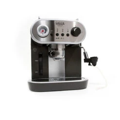 Gaggia Cappuccinatore Upgrade Kit -Coffee Series Shop img 0172