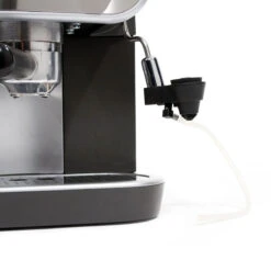 Gaggia Cappuccinatore Upgrade Kit -Coffee Series Shop img 0173