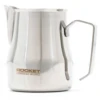 Rocket Espresso 750ml Milk Jug - Stainless Steel 1 Rocket Espresso 750ml Milk Jug - Stainless Steel -Coffee Series Shop img 0175