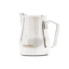 Rocket Espresso 500 Ml Milk Jug - Stainless -Coffee Series Shop img 0178