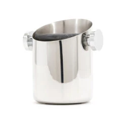 Rocket Espresso Knock Box -Coffee Series Shop img 0188