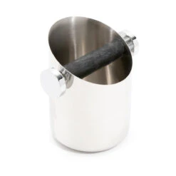 Rocket Espresso Knock Box -Coffee Series Shop img 0190