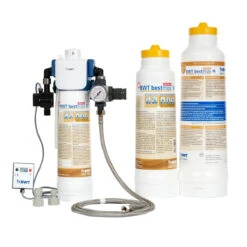 BWT Bestmax Premium Filter Package W/Besthead FLEX 8 BWT Bestmax Premium Filter Package W/Besthead FLEX -Coffee Series Shop img 2699