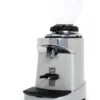 Refurbished Ceado E37S Electronic Coffee Grinder 1 Refurbished Ceado E37S Electronic Coffee Grinder -Coffee Series Shop img 3496 1