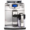 Refurbished Gaggia Velasca Prestige One-Touch -Coffee Series Shop img 4007