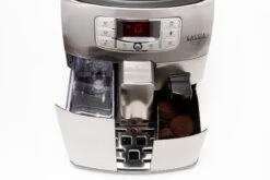 Refurbished Gaggia Velasca Prestige One-Touch -Coffee Series Shop img 4026