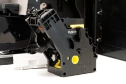 Gaggia Velasca Prestige One-Touch Coffee And Espresso Machine -Coffee Series Shop img 4034 1