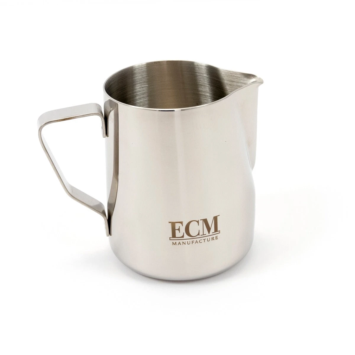 ECM 12 Oz Frothing Pitcher 3 ECM 12 Oz Frothing Pitcher