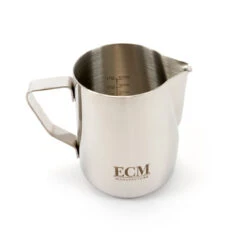 ECM 20 Oz Frothing Pitcher