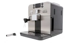 Gaggia Cappuccinatore Upgrade Kit -Coffee Series Shop img 4595