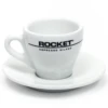 Rocket Espresso - Espresso Cup And Saucer -Coffee Series Shop img 9907