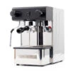 Expobar Office Pulser Espresso Machine 1 Expobar Office Pulser Espresso Machine -Coffee Series Shop img 9959 side