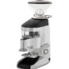 Compak K-3 Elite Espresso Grinder Polished 2 Compak K-3 Elite Espresso Grinder Polished -Coffee Series Shop k3 elite polished us