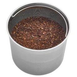 KitchenAid® Cold Brew Coffee Maker - 14 Cup 40 KitchenAid® Cold Brew Coffee Maker - 14 Cup -Coffee Series Shop kitchenaidcoldbrewmakerdetail2 df4fb53a 4fae 4c3b 996c e0b9619c7132