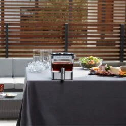 KitchenAid® Cold Brew Coffee Maker - 19 Cup -Coffee Series Shop kitchenaidcoldbrewmakerlifestyle12