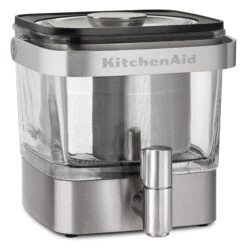 KitchenAid® Cold Brew Coffee Maker - 19 Cup