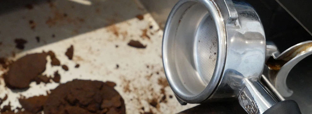 ECM Knockout Drawer 6 ECM Knockout Drawer - Image 4