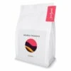 Joe Bean Burundi Nkanda Procasta 12 Oz 1 Joe Bean Burundi Nkanda Procasta 12 Oz -Coffee Series Shop large burundi bag