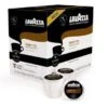 Lavazza Perfetto K-Cup® Packs