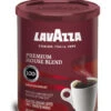 Lavazza Premium House Blend Ground Coffee -Coffee Series Shop lavazza premium house blend new packaging 1